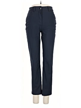 Lululemon Athletica Casual Pants