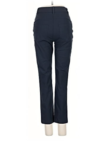 Lululemon Athletica Casual Pants (view 2)