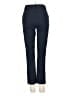 Lululemon Athletica Solid Blue Casual Pants Size 4 (estimated) - photo 2