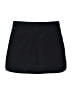 Athleta Solid Black Active Skort Size XS - photo 2