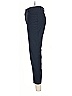 Lululemon Athletica Solid Blue Casual Pants Size 4 (estimated) - photo 5
