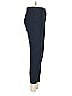 Lululemon Athletica Solid Blue Casual Pants Size 4 (estimated) - photo 4