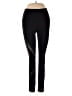 Lululemon Athletica Black Active Pants Size 2 - photo 1