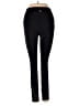 Lululemon Athletica Black Active Pants Size 2 - photo 2