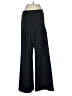 Celestine Black Dress Pants Size M - photo 1