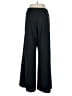 Celestine Black Dress Pants Size M - photo 2