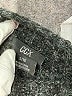 CCX by City Chic Tweed Gray Pullover Sweater Size 16 (S) - photo 7