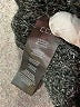CCX by City Chic Tweed Gray Pullover Sweater Size 16 (S) - photo 8