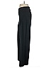 Celestine Black Dress Pants Size M - photo 5
