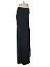 Celestine Black Dress Pants Size M - photo 4