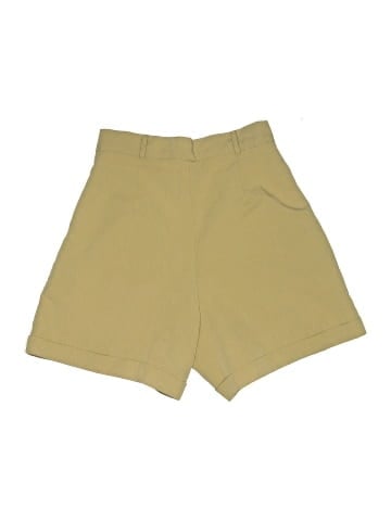 Assorted Brands Khaki Shorts (view 2)