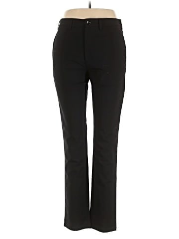 BauBax Dress Pants (view 1)