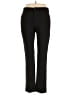 BauBax Black Dress Pants Size 33 waist - photo 1