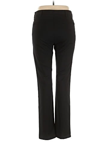 BauBax Dress Pants (view 2)