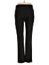 BauBax Black Dress Pants Size 33 waist - photo 2