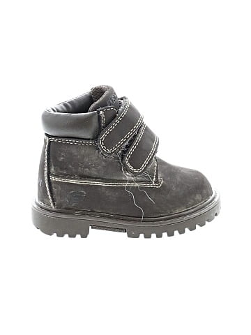 Skechers Boots (view 1)