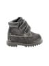 Skechers Gray Brown Boots Size 5 (baby) - photo 1