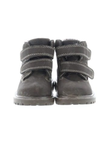 Skechers Boots (view 2)