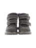 Skechers Gray Brown Boots Size 5 (baby) - photo 2