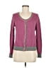 CAbi Pink Cardigan Size M - photo 1