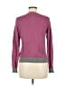 CAbi Pink Cardigan Size M - photo 2