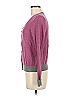CAbi Pink Cardigan Size M - photo 5