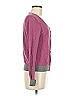 CAbi Pink Cardigan Size M - photo 4