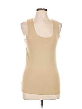 Craig Taylor Tank Top