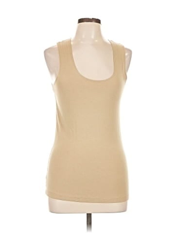 Craig Taylor Tank Top (view 1)