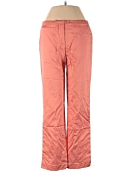 Catherine Malandrino Casual Pants