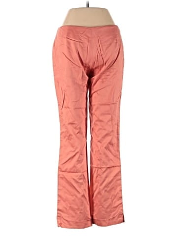 Catherine Malandrino Casual Pants (view 2)