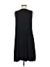 Max Studio Black Cocktail Dress Size M - photo 2