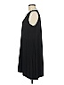 Max Studio Black Cocktail Dress Size M - photo 5