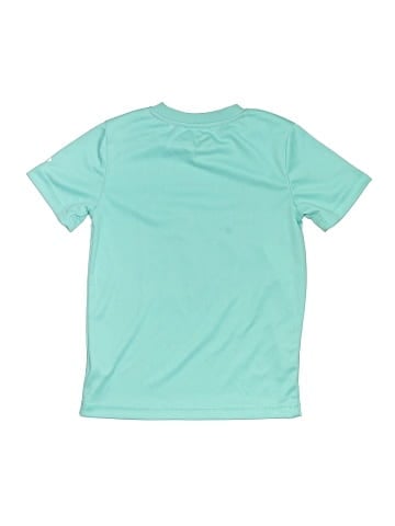 New Balance Short Sleeve T-Shirt (view 2)