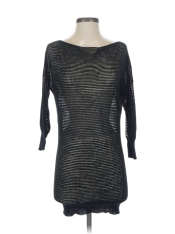 Stile Benetton Pullover Sweater (view 1)