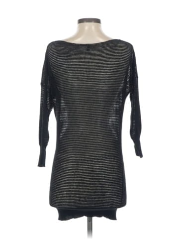 Stile Benetton Pullover Sweater (view 2)