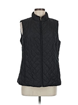 Croft & Barrow Vest