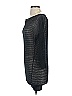 Stile Benetton Black Pullover Sweater Size S (estimated) - photo 5