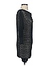 Stile Benetton Black Pullover Sweater Size S (estimated) - photo 4