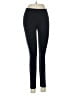 Lorna Jane Active Black Active Pants Size 6 - photo 1