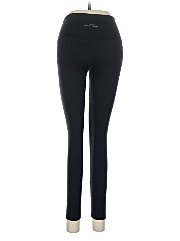 Lorna Jane Active Active Pants (view 2)
