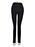 Lorna Jane Active Black Active Pants Size 6 - photo 2