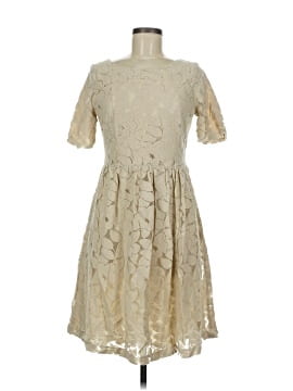 Helene Berman Cocktail Dress