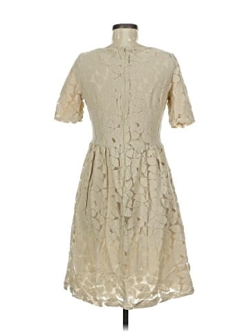 Helene Berman Cocktail Dress (view 2)