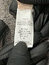 Vince. Tan Wool Pullover Sweater Size M - photo 8