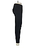 Lorna Jane Active Black Active Pants Size 6 - photo 4