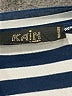 Kain Label Blue Long Sleeve Top One size - photo 7