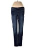 Hudson Jeans Hearts Blue Jeans Size 26 waist - photo 1