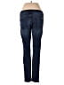 Hudson Jeans Hearts Blue Jeans Size 26 waist - photo 2