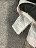 H&M 100% Linen Silver White Linen Pants Size 32 waist - photo 7